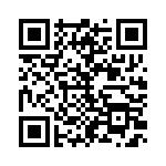 93287-117HLF QRCode