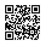 93287-127HLF QRCode