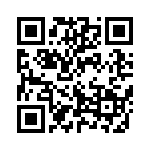 93287-128HLF QRCode