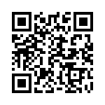 93287-131HLF QRCode