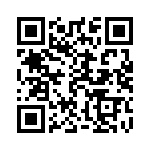 93287-136HLF QRCode