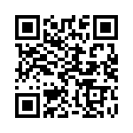 93287-406HLF QRCode