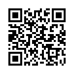 93287-408HLF QRCode