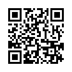 93287-410HLF QRCode