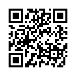 93287-412HLF QRCode