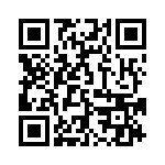 93287-425HLF QRCode