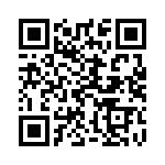 93287-426HLF QRCode