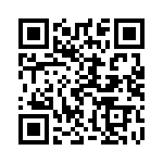 93287-436HLF QRCode