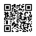 93289-135LF QRCode