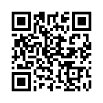 932S208DFLF QRCode