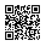 932S208DGLF QRCode