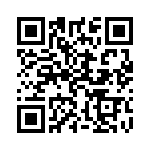 932S401EFLF QRCode