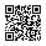 932S421BGLF QRCode