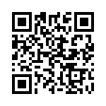 932S421CGLF QRCode
