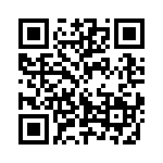 932S422CGLF QRCode