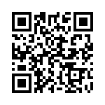 932S431AGLF QRCode