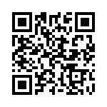 932S801AFLF QRCode