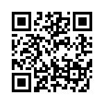 932S825AGLFT QRCode