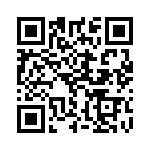 932S890CKLF QRCode