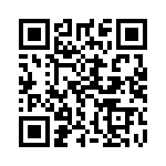 932S890CKLFT QRCode