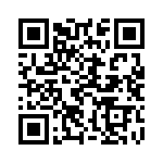 932SQL420BKLFT QRCode