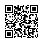 932SQL420CGLF QRCode