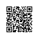 932SV902-48NDG8 QRCode