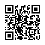 9334BLK QRCode