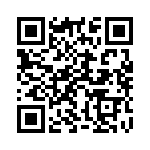 9339-RED QRCode