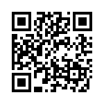 934TR QRCode