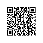 9354-0-15-15-18-27-10-0 QRCode