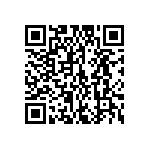 9359-0-15-15-34-27-10-0 QRCode