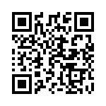 935C2W10K QRCode