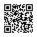 935C2W2K-F QRCode