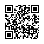 936054-1 QRCode