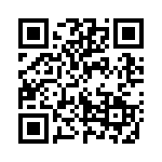 936111-1 QRCode