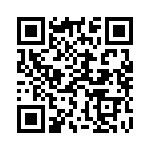 936303-2 QRCode