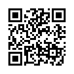 936716-1 QRCode