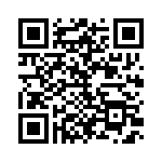 93689-101-04LF QRCode