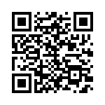 93689-101-06LF QRCode