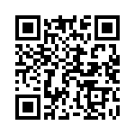 93689-101-18LF QRCode