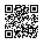 93689-102-02LF QRCode