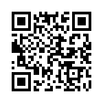 93689-103-08LF QRCode