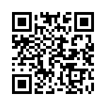 93689-105-02LF QRCode