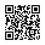 93689-106-36LF QRCode