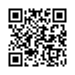 93689-107-03LF QRCode