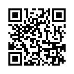 93689-203-36 QRCode