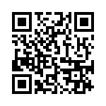 93690-101-20LF QRCode