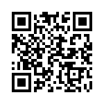 93690-101-30LF QRCode