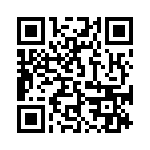 93690-101-32LF QRCode